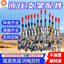 Һ��֧������S�ҳ��� �V��Һ��֧����� Ҏ���RȫҺ��֧�����