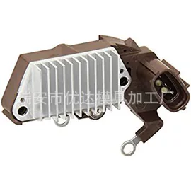 其他发动系统;气门及部件;化油器