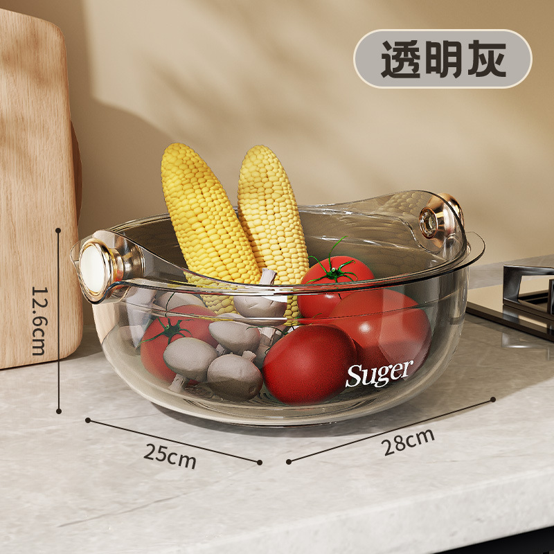 O1CN011FjXsM200Uxz3jw0z_!!9370