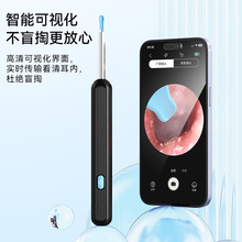 �羳���u�o�����ܿ�ҕ�ڶ��װl���Ͷ��׸����ҕ�ɶ��ڶ���ҕ����