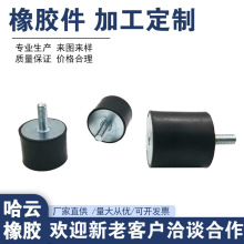 �Cе�l�әC��ɫ���z�p���� DD�����z�p���| ��ӱP���z�C�_�p���|