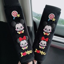 �¿���ܛ��܇�o�玧��ͨ܇�ȿɐ۶�ë�q��ů��ȫ���o�籣�o��һ��