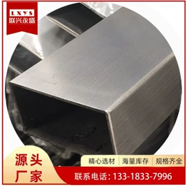 不锈钢圆管;不锈钢焊管;不锈钢方管