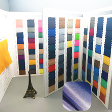 �F؛230Tб�y�����I��]�� 272T������������b���������