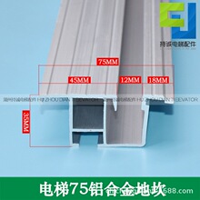 m춵ɭ W˹ ͨ ݌Tؿ 75*35dTI̤