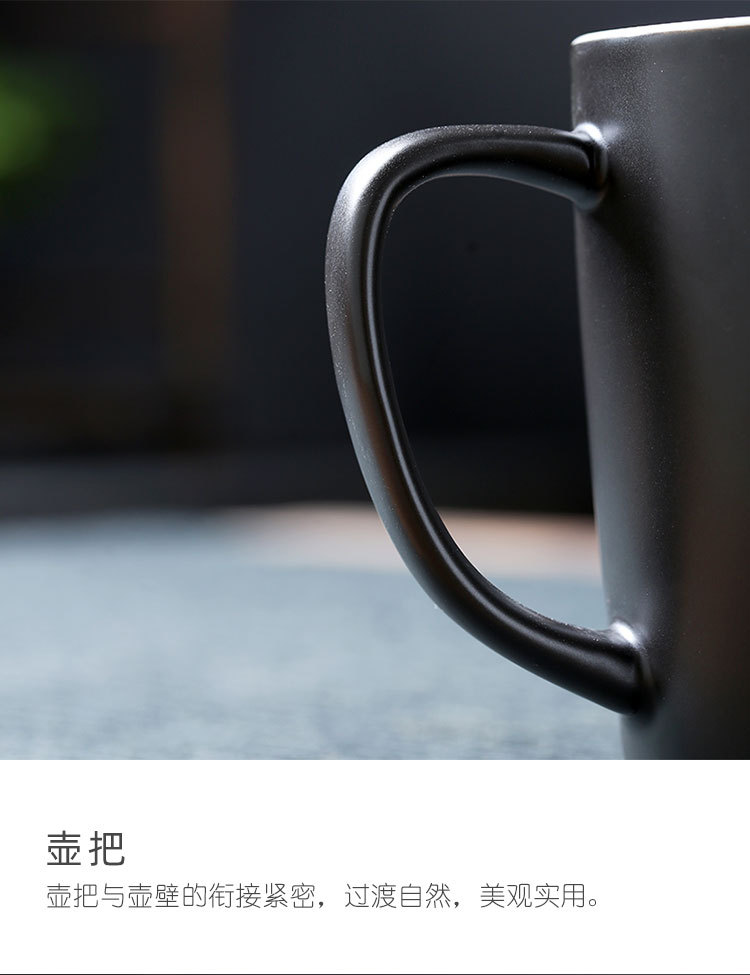 马克杯_08.jpg