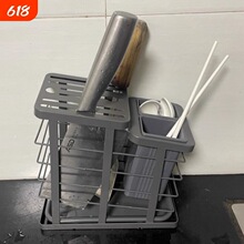 �N�����ܵ�������ܼ���̨��๦�ܷŲ˵�����Ͳһ�w�rˮ�ռ{����