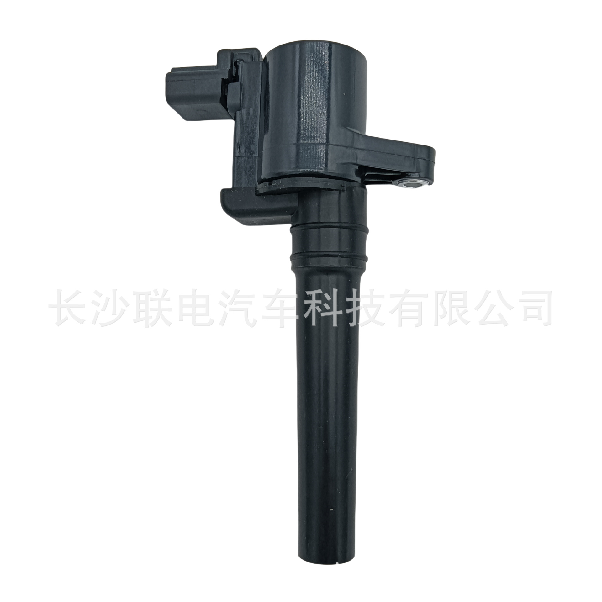Ignition Coil Is Suitable for Astonmartin Ignition Coil 4G43-12A366-Aa