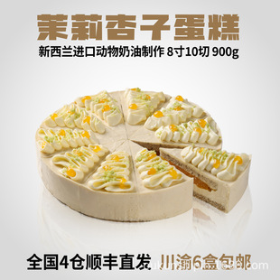 �� �������ӵ����ЉK���ȏd���c�����Ъ�����Ʒ���Ʒ