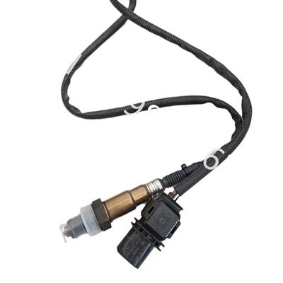 sensor 612600190224, Avtomobil mühərrikləri