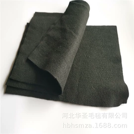 毛毡;针刺无纺布;洗衣球