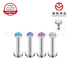 G23⁺Ͻ�Č���ᔃ��ݼy����ᔴ����Ʒ���OPALF136⁚W�괽�