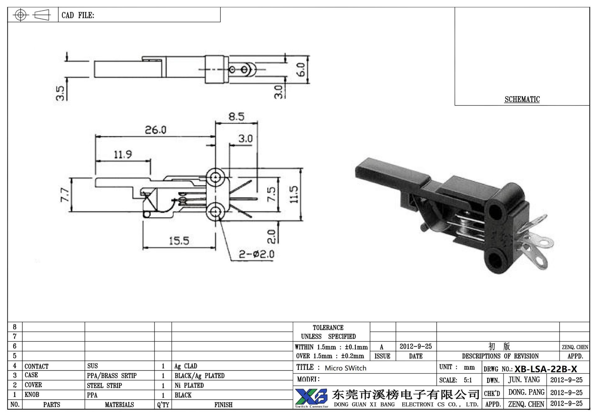 XB-LSA-22B-X_00