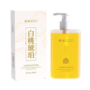 �A�g�������꾧����ԡ��280ml/ƿ��ĭ�d�ܜغ��坍�F؛���l���l