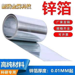 �����Ќ��߼��\�� �\Ƭ���� �\�� �\Ƭ늘O ���\Ƭ �\�� �\�AƬ