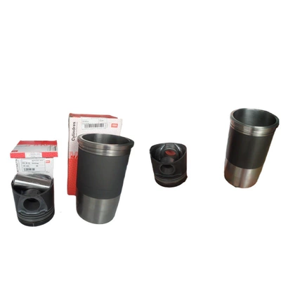 machinery Chi Chi | Piston, piston ring, piston pin