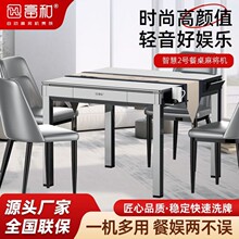 �����ǻ�2̖ȫ�ԄӼ��ò����錢�C�����͊ʃ���늄��錢�����w��