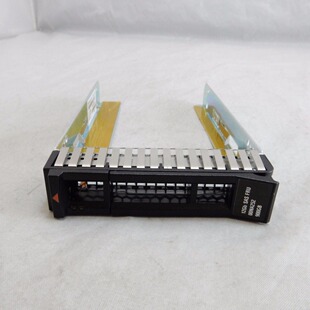 IBM X3100/X3250/X3550/X3650 M5 ������Ӳ�P�м� 2.5�� 00E7600