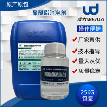 ݄F؛ٰl켈ˮ݄̎I늏SÓ݄