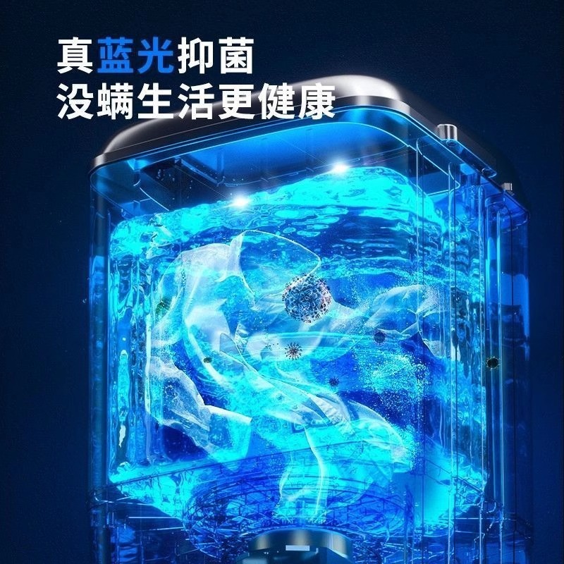 家用小型洗衣机租房迷你洗脱一体高效半自动洗衣机内衣婴儿洗衣机|undefined