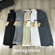 �羳����pata�L��T���������H��ވA�I�������´����\�����e