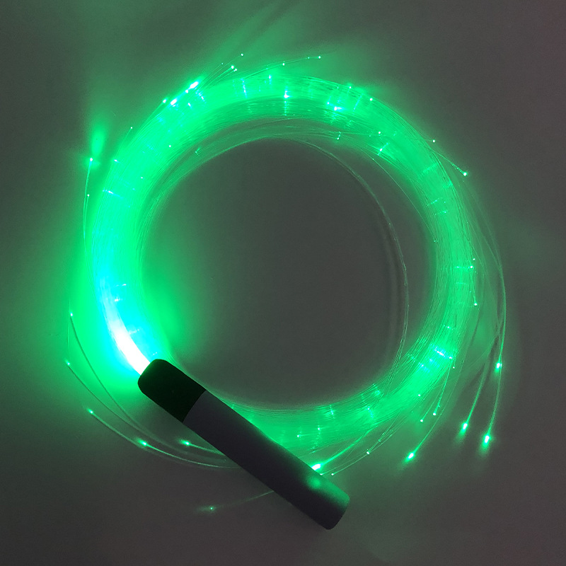 led߲ʵ޾ưҹջdsݳΧ