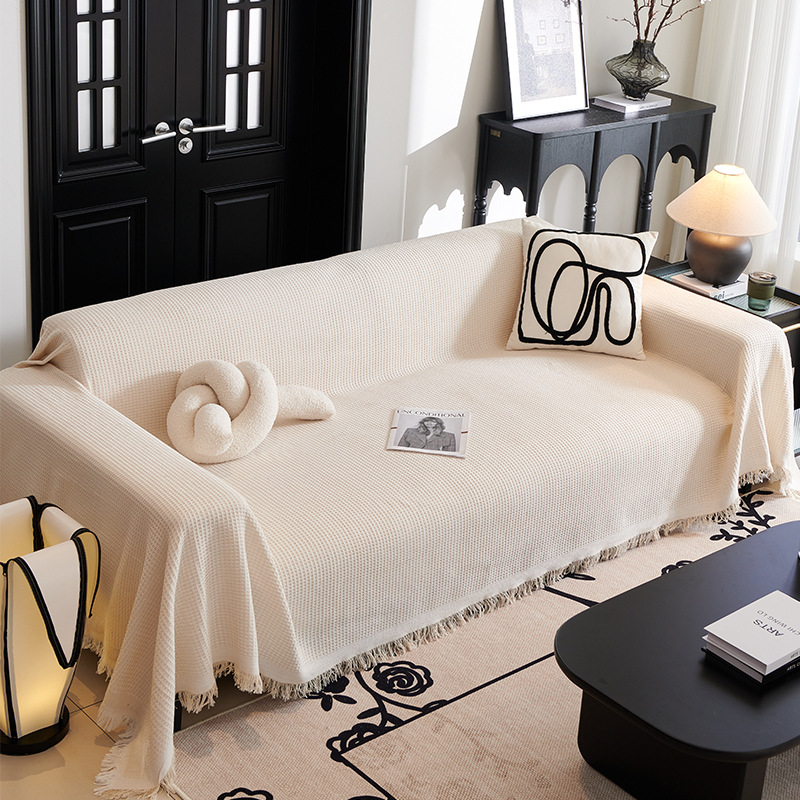 우수한 면 걸쭉한 크림 라이스