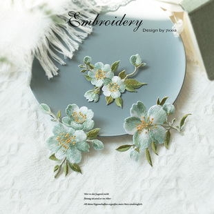 ��ɫ�һ������·��a���Nt������q���b�����̽��N��Ь���·�DIY