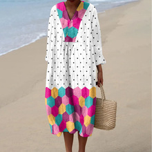 R274580A01���R�d���aӡ�������¿�TUME���aӡ����V�I�L���B��
