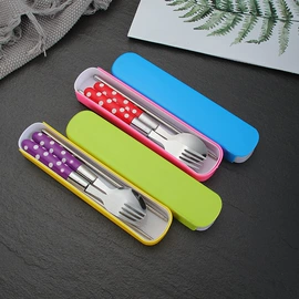 网漏、油格;手动搅拌棒;刨子、削皮器