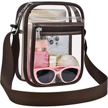 N 87942 Women's Crossbody Shoulder Bags