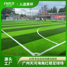 ƺٲƤlGƺcbƺٲƺS