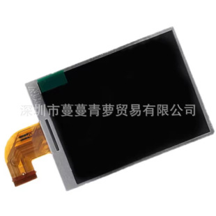 �m���ȫ�¼��� SX130 IS ����SX150 �@ʾ�� Һ����LCD�����C�S��