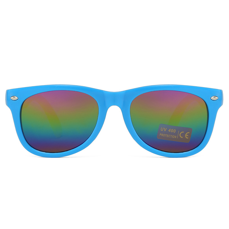 Gallery 1