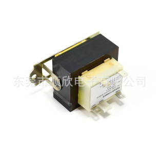 ����4021F-2 .24V40VA���{׃����
