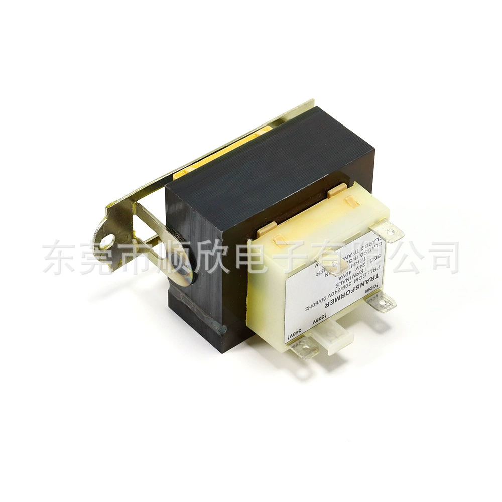 Поставка 4021F-2 .24V40VA Кондиционирование Трансформатор