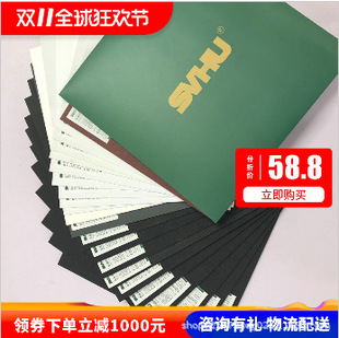 �������C�S���a�w�C������ͼ��Ç��a�Ͻ���ܰ�����ܳ��͌���KT