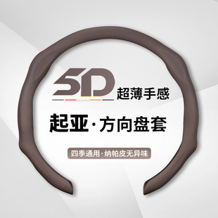 ����k3����P���ļ��{��Ƥ��������kx1 kx3 kx5�{�K�ؽ�����k2 k4