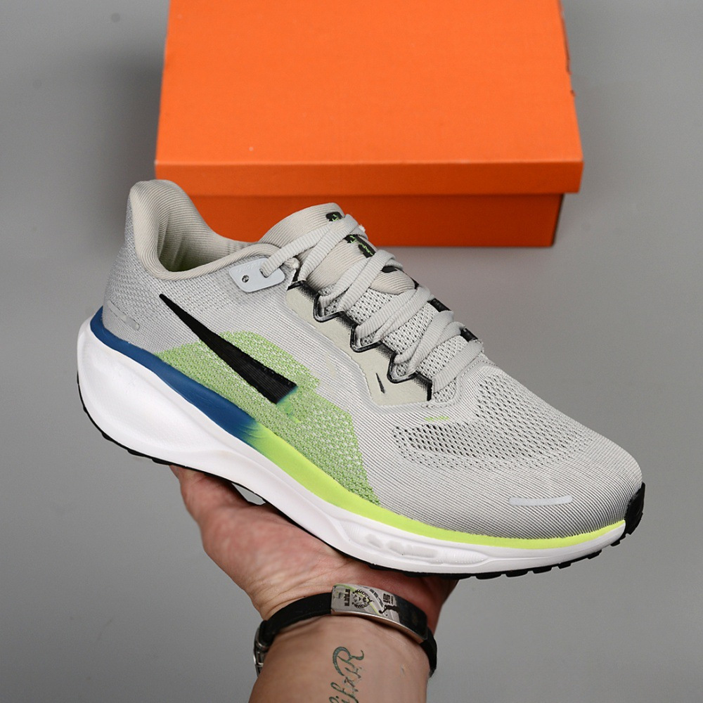 灰草绿40-45_副本.jpg?x-oss-process=image/format,png