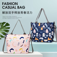 �����������S�����l�p�������ĸ���򲼰���������μ�б�����