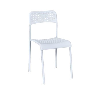 �W�������������Ӳ��γ��˵����k���κ��s�����Α�����X�����¿�