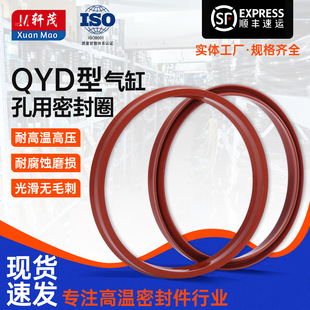 ��׻���QYD�����ܷ�ȦU/Y���p����ĥ����ܷ����������z�ܷ�Ȧ