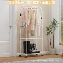 ñܿɐL¼҃ȼÒ·ӛ¼̨