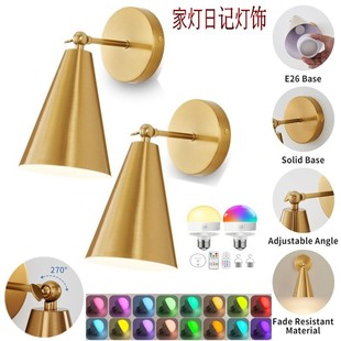�¿�R�d�Ⲽ��늳ع�늱ڟ��ɲ�жRGB�b�ؿ͏d����������x��