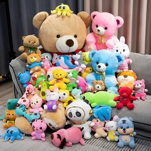 ��c��Y���������ײ�ë�q��߹��нY��Y���Y��ץ�C��żС����