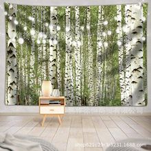 羳̰טɭַgbڒ̺ ṫԢW