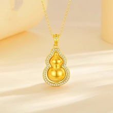 18k����J����au750�ʽ��ǶĪɣ��\�D�쉋�����D�����ŷ���헉�