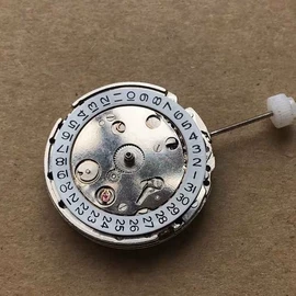机芯;其他表配件