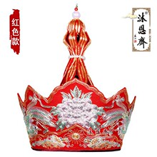 ���Rñ�����ֹ��̽�ˮ���ڷ��Õ������_ñ�������ñ��ɮñ