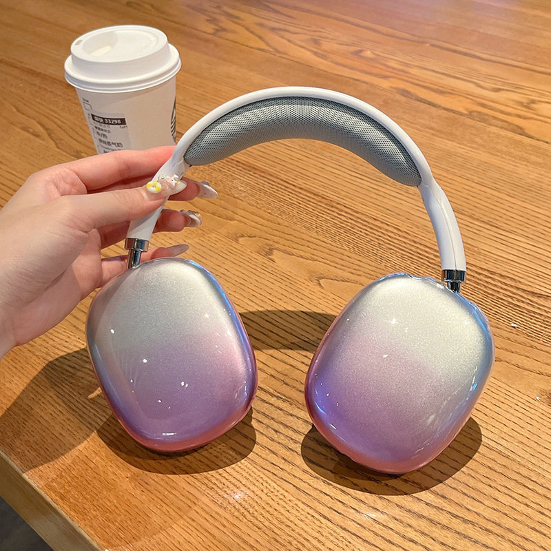 Clear Earphones